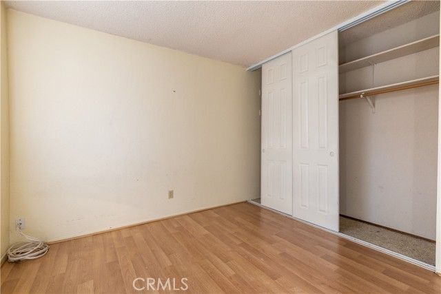 1834 Lark Ellen, Paso Robles, CA 93446