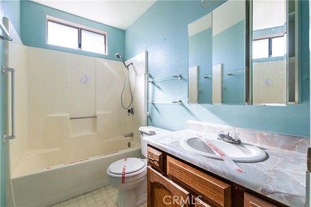 1834 Lark Ellen, Paso Robles, CA 93446