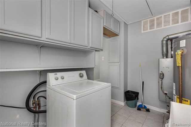 22160 Morton Street, Oak Park, MI 48237