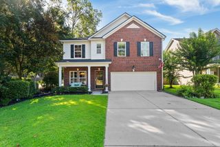 203 Withers Lane, Ladson, SC 29456