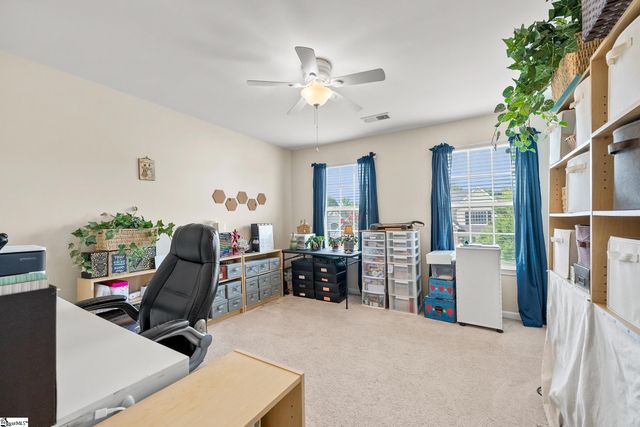 105 Mercer Drive, Simpsonville, SC 29681