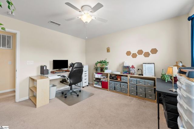 105 Mercer Drive, Simpsonville, SC 29681