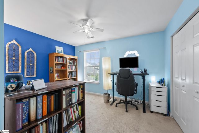 105 Mercer Drive, Simpsonville, SC 29681