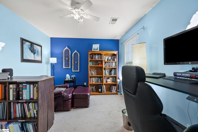 105 Mercer Drive, Simpsonville, SC 29681