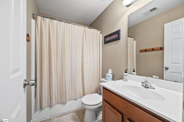 105 Mercer Drive, Simpsonville, SC 29681