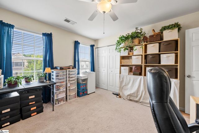 105 Mercer Drive, Simpsonville, SC 29681