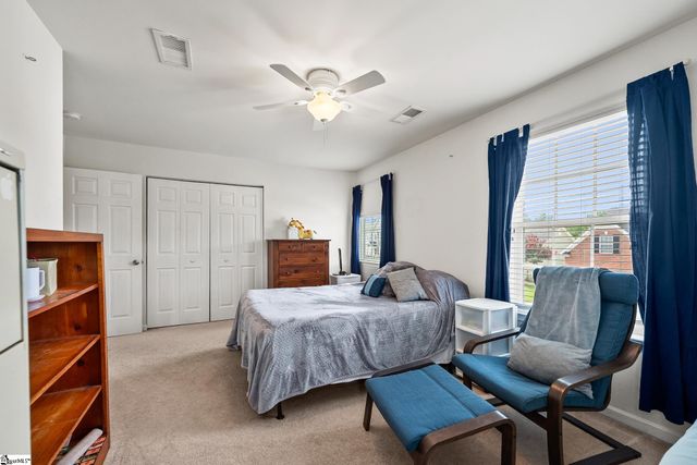 105 Mercer Drive, Simpsonville, SC 29681