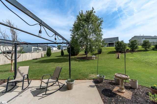 105 Mercer Drive, Simpsonville, SC 29681