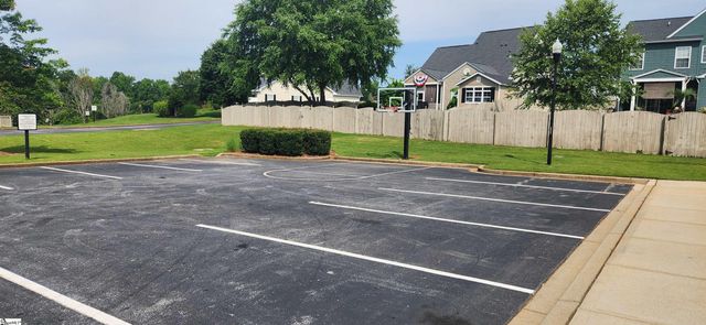 105 Mercer Drive, Simpsonville, SC 29681