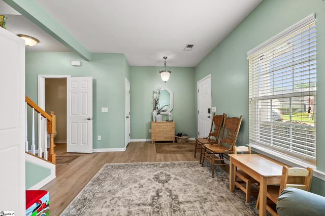 105 Mercer Drive, Simpsonville, SC 29681