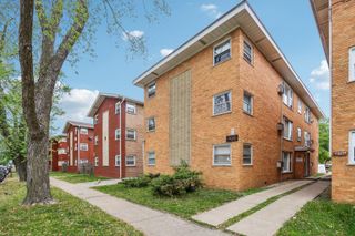 14131 S Tracy Avenue, Riverdale, IL 60827