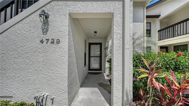 4729 WINSLOW BEACON 11, Sarasota, FL 34235