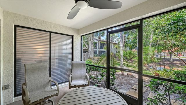 4729 WINSLOW BEACON 11, Sarasota, FL 34235