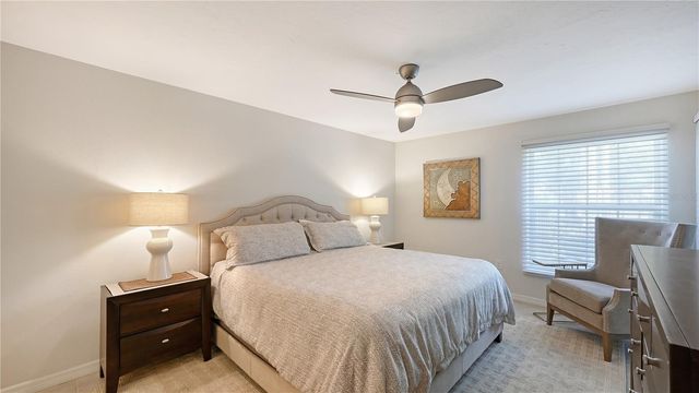 4729 WINSLOW BEACON 11, Sarasota, FL 34235