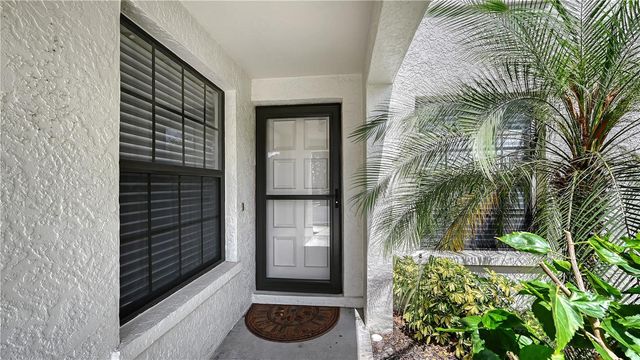 4729 WINSLOW BEACON 11, Sarasota, FL 34235
