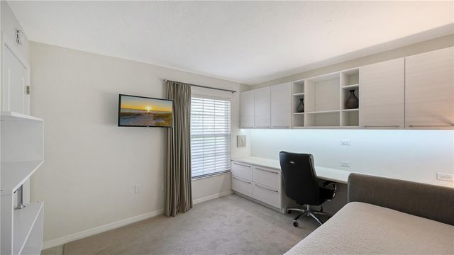 4729 WINSLOW BEACON 11, Sarasota, FL 34235
