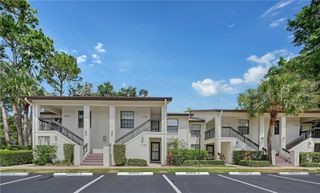 4729 WINSLOW BEACON 11, Sarasota, FL 34235