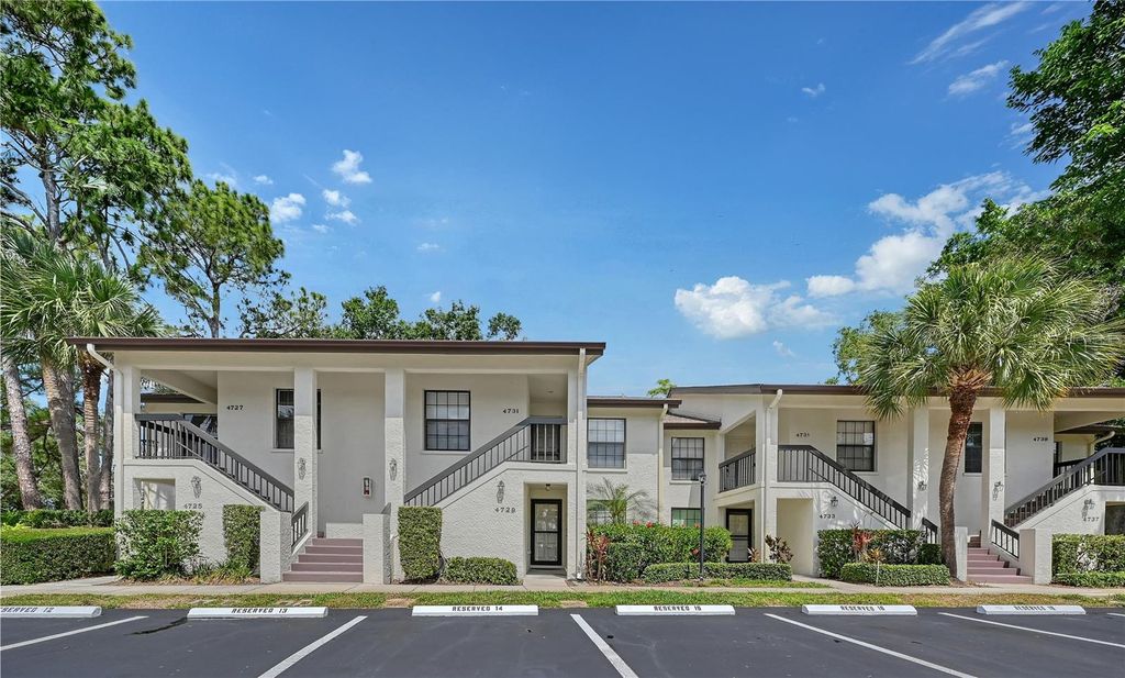 4729 WINSLOW BEACON 11, Sarasota, FL 34235