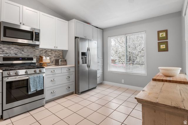 8795 W FLORENCE DR, Magna, UT 84044