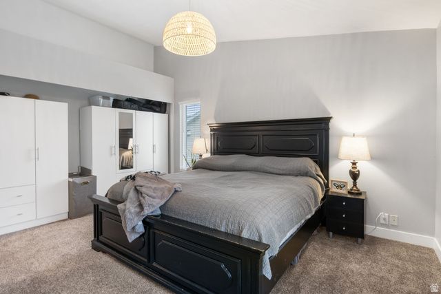 8795 W FLORENCE DR, Magna, UT 84044