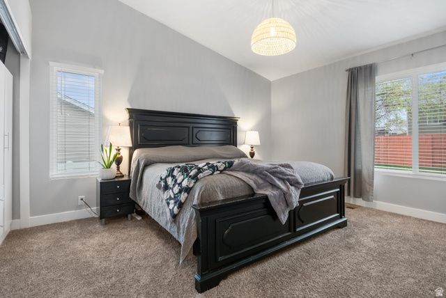 8795 W FLORENCE DR, Magna, UT 84044