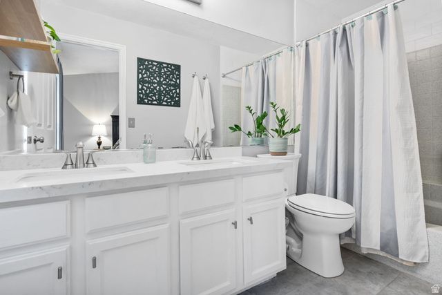8795 W FLORENCE DR, Magna, UT 84044