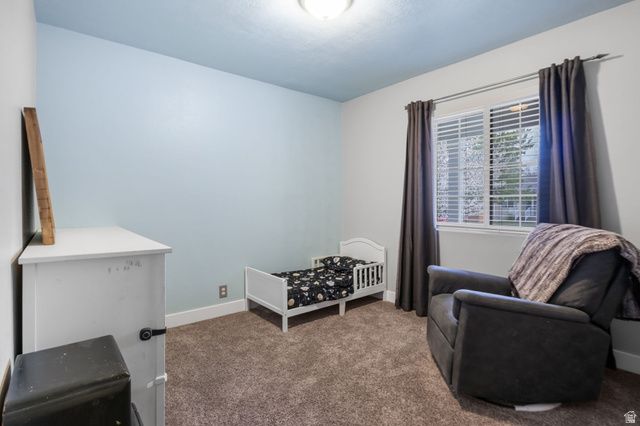 8795 W FLORENCE DR, Magna, UT 84044
