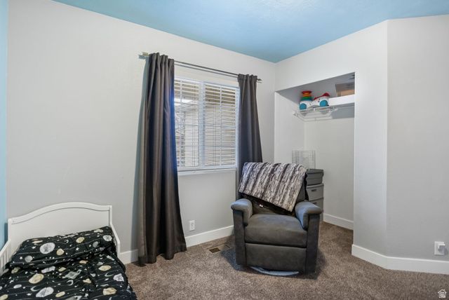 8795 W FLORENCE DR, Magna, UT 84044