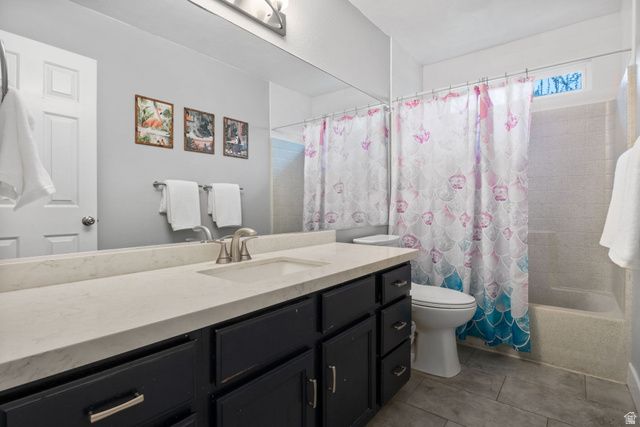 8795 W FLORENCE DR, Magna, UT 84044