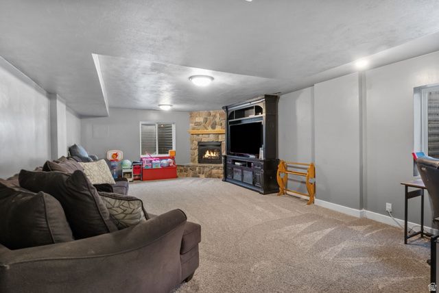 8795 W FLORENCE DR, Magna, UT 84044