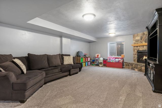 8795 W FLORENCE DR, Magna, UT 84044