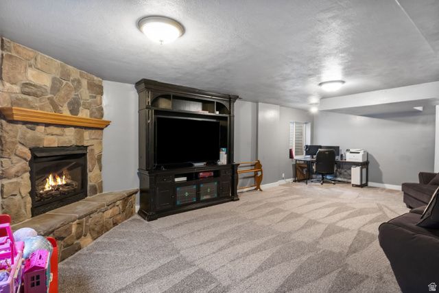 8795 W FLORENCE DR, Magna, UT 84044