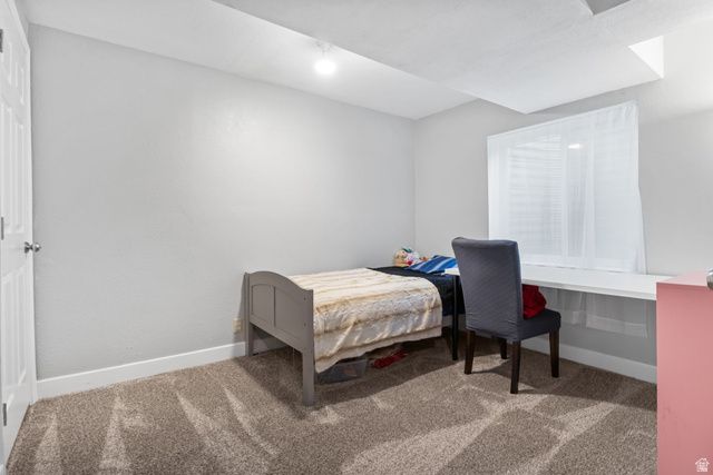 8795 W FLORENCE DR, Magna, UT 84044