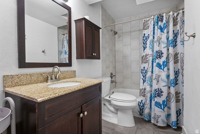 8795 W FLORENCE DR, Magna, UT 84044
