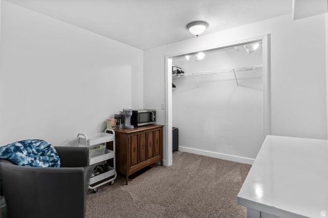 8795 W FLORENCE DR, Magna, UT 84044