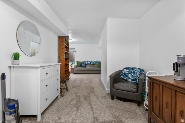 8795 W FLORENCE DR, Magna, UT 84044