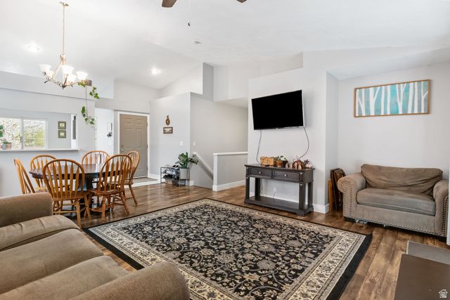 8795 W FLORENCE DR, Magna, UT 84044