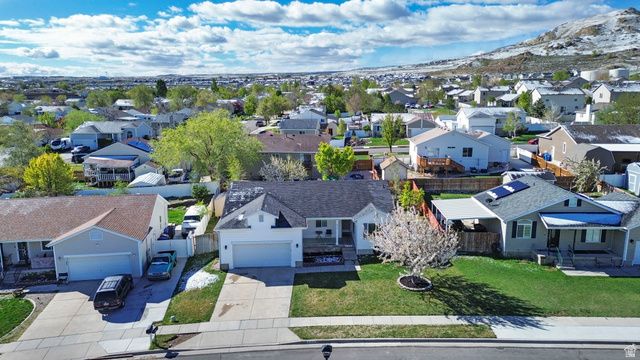 8795 W FLORENCE DR, Magna, UT 84044