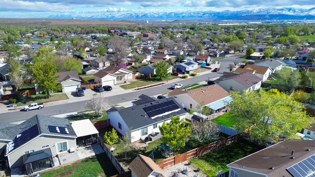 8795 W FLORENCE DR, Magna, UT 84044