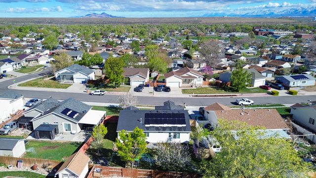 8795 W FLORENCE DR, Magna, UT 84044