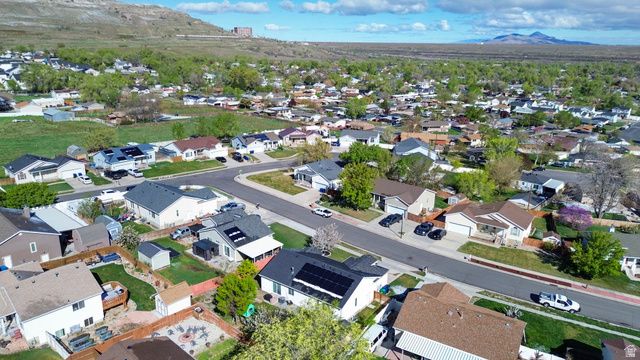 8795 W FLORENCE DR, Magna, UT 84044