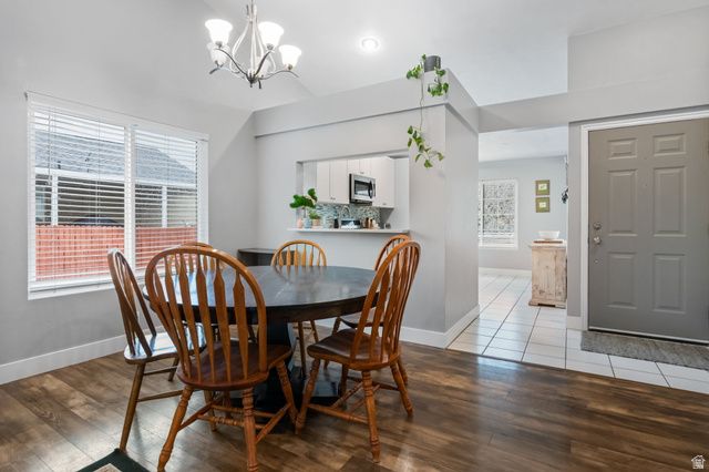 8795 W FLORENCE DR, Magna, UT 84044