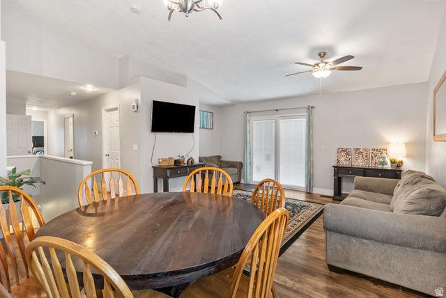8795 W FLORENCE DR, Magna, UT 84044