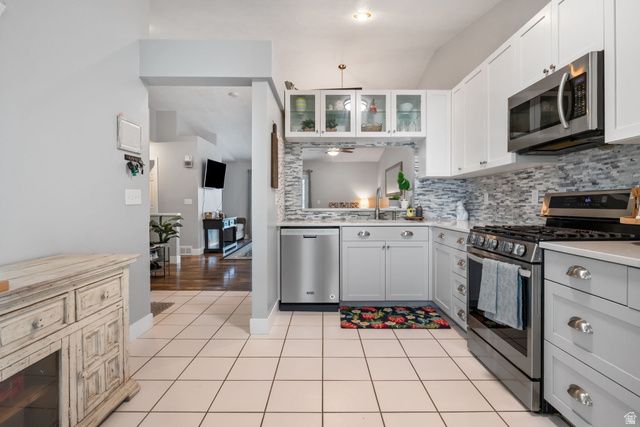 8795 W FLORENCE DR, Magna, UT 84044