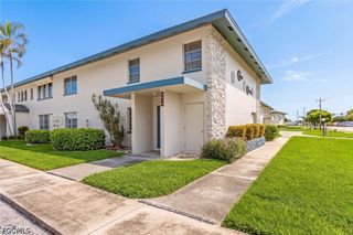 4014 Coronado PKWY 106, Cape Coral, FL 33904