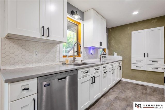 6731 Fremont Street, Lincoln, NE 68507