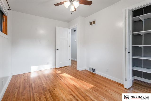 6731 Fremont Street, Lincoln, NE 68507