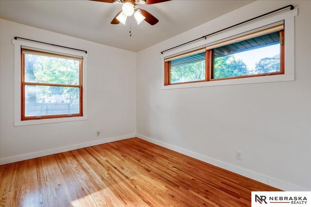 6731 Fremont Street, Lincoln, NE 68507