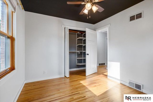 6731 Fremont Street, Lincoln, NE 68507