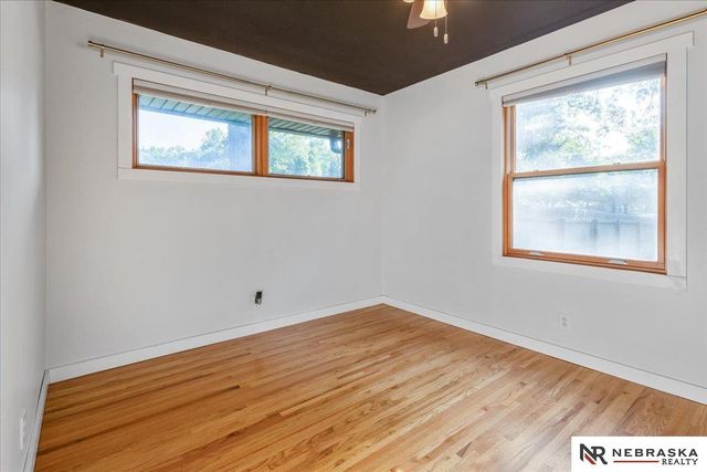 6731 Fremont Street, Lincoln, NE 68507